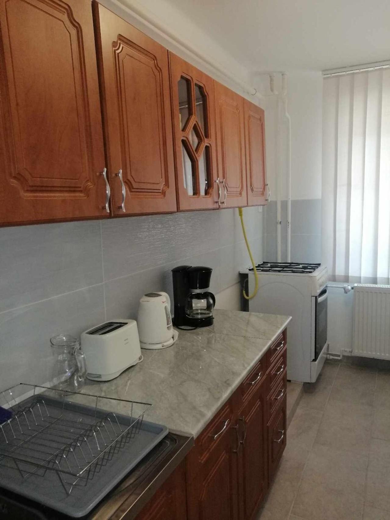 Blueline Motel Jászberény Zewnętrze zdjęcie